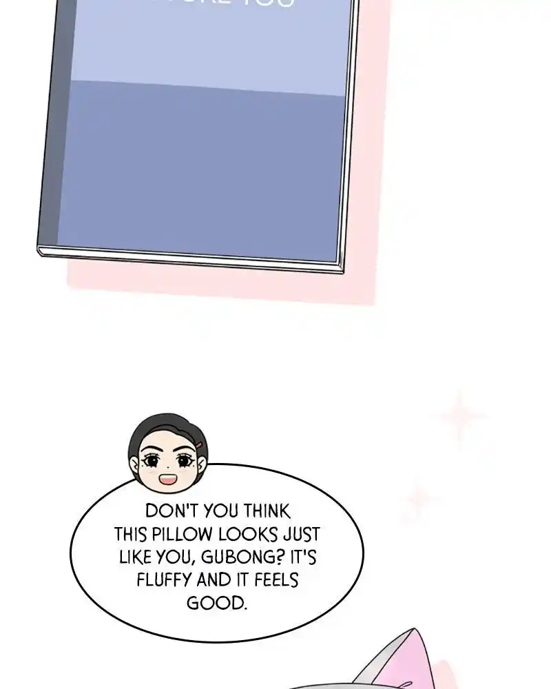 30 Minute Walk Chapter 188