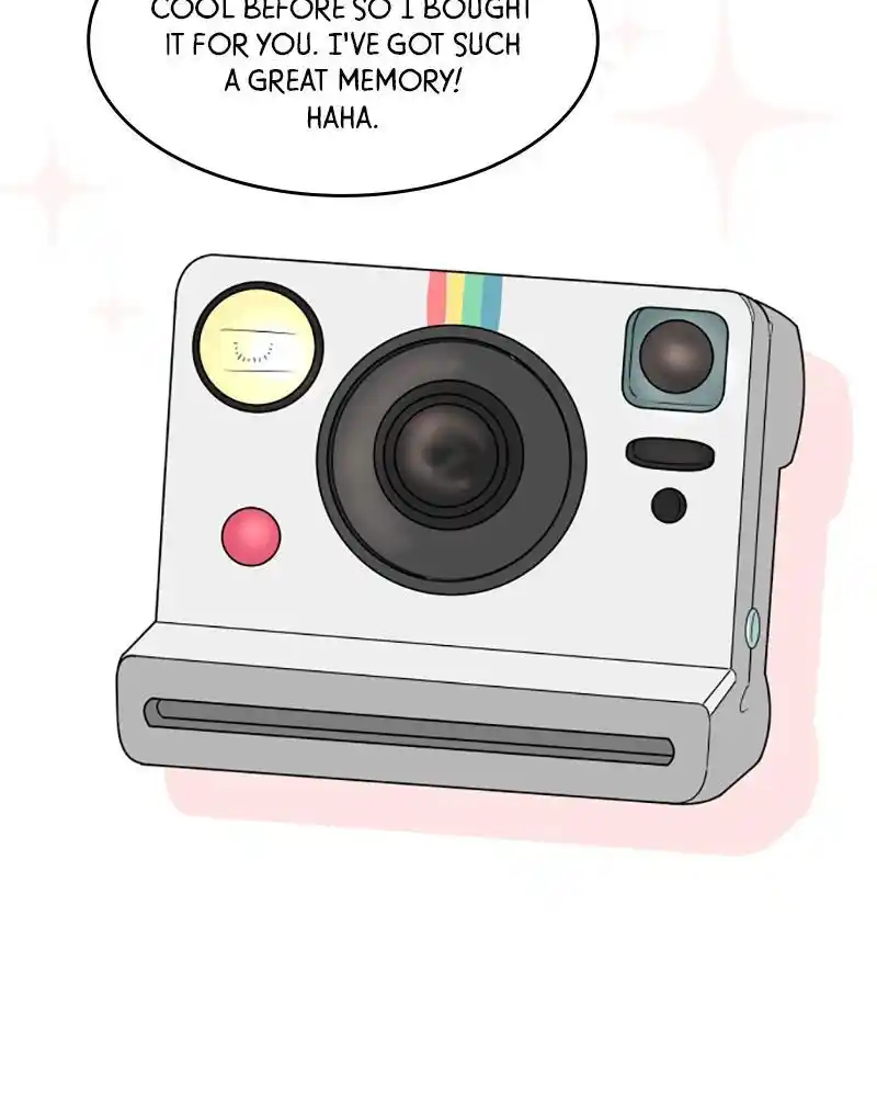 30 Minute Walk Chapter 188