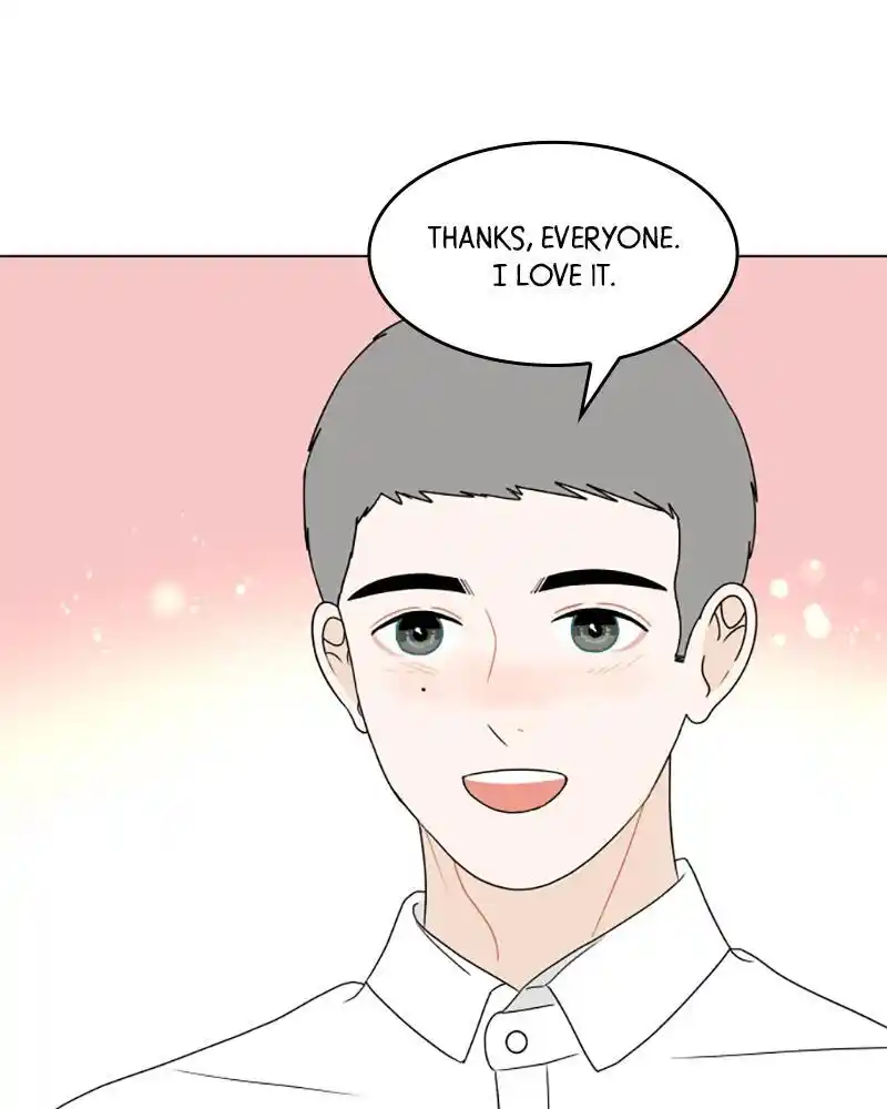 30 Minute Walk Chapter 188