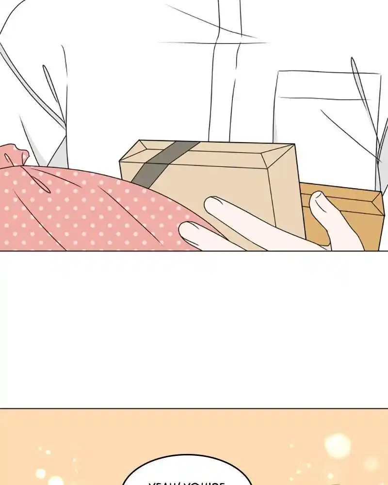 30 Minute Walk Chapter 188