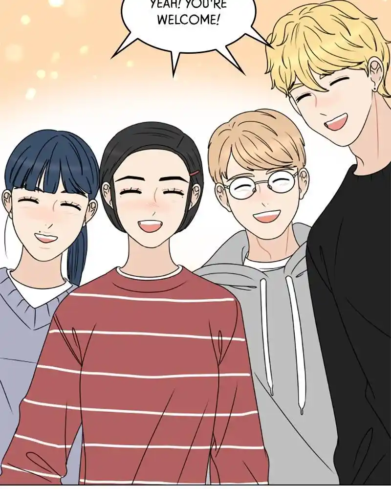 30 Minute Walk Chapter 188