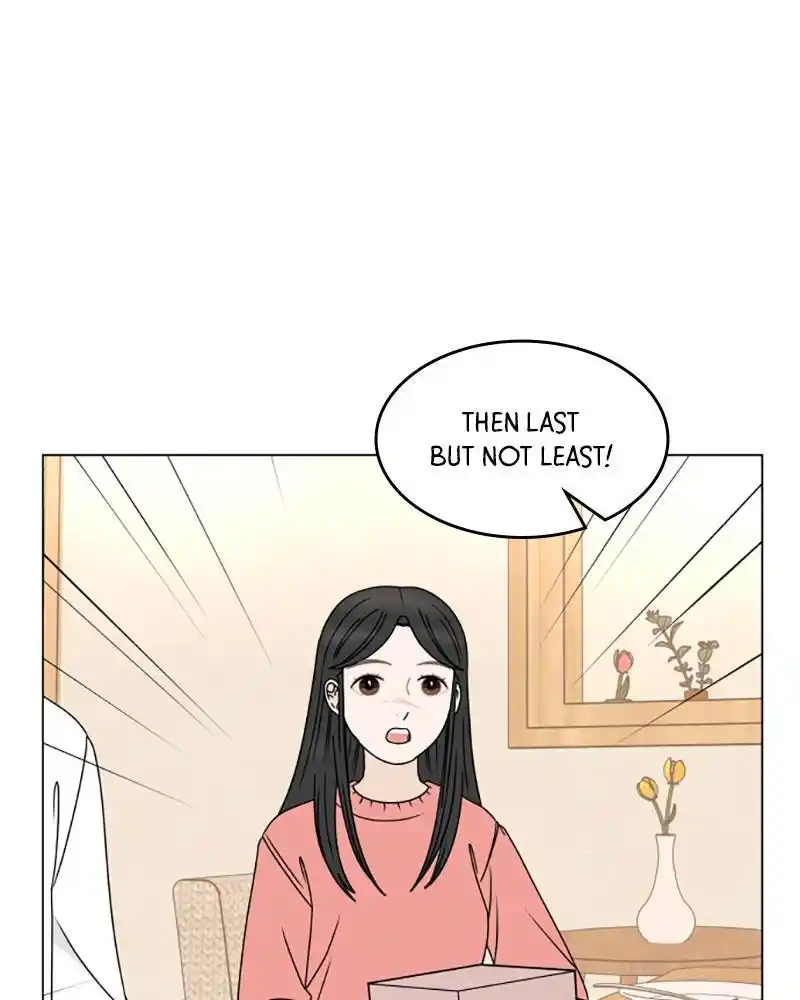 30 Minute Walk Chapter 188