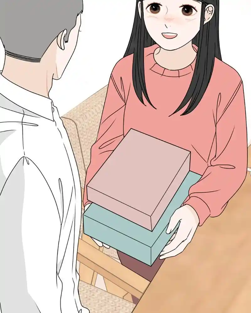 30 Minute Walk Chapter 188