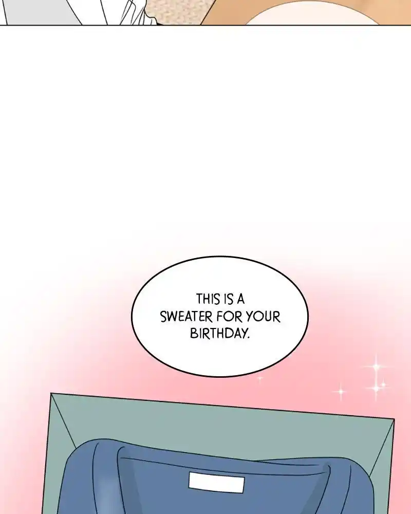 30 Minute Walk Chapter 188