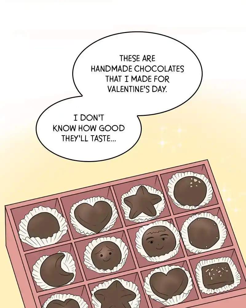 30 Minute Walk Chapter 188