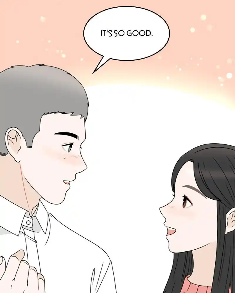 30 Minute Walk Chapter 188