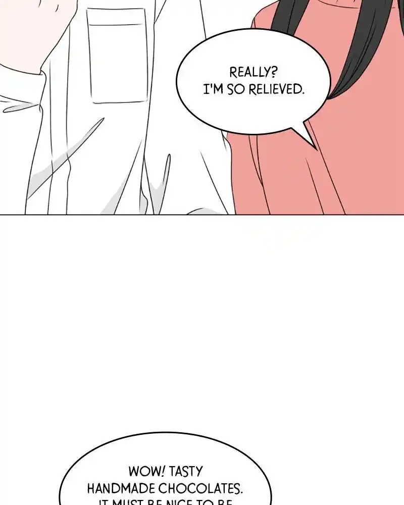 30 Minute Walk Chapter 188