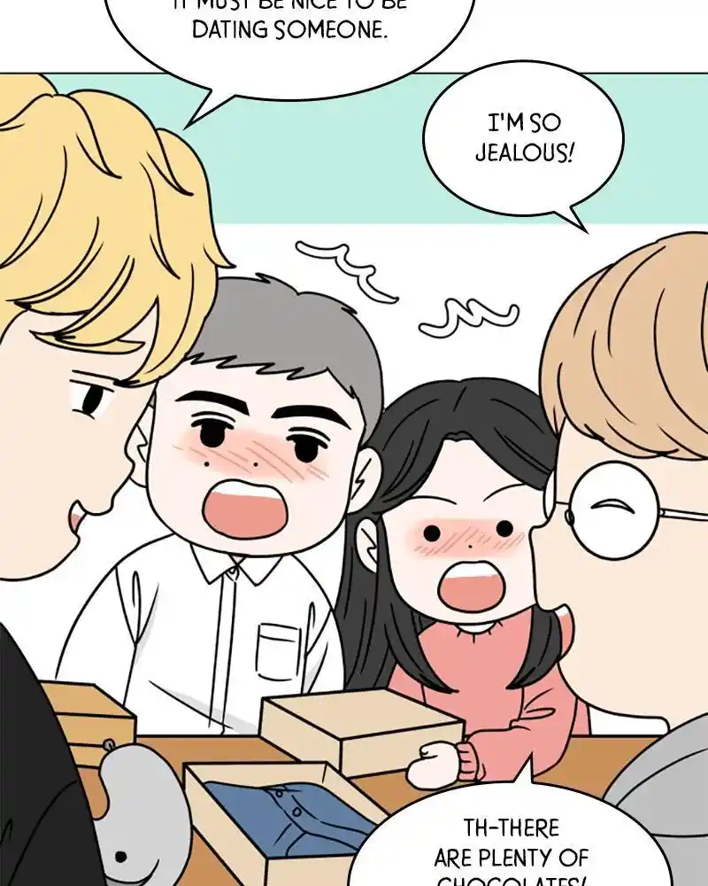 30 Minute Walk Chapter 188