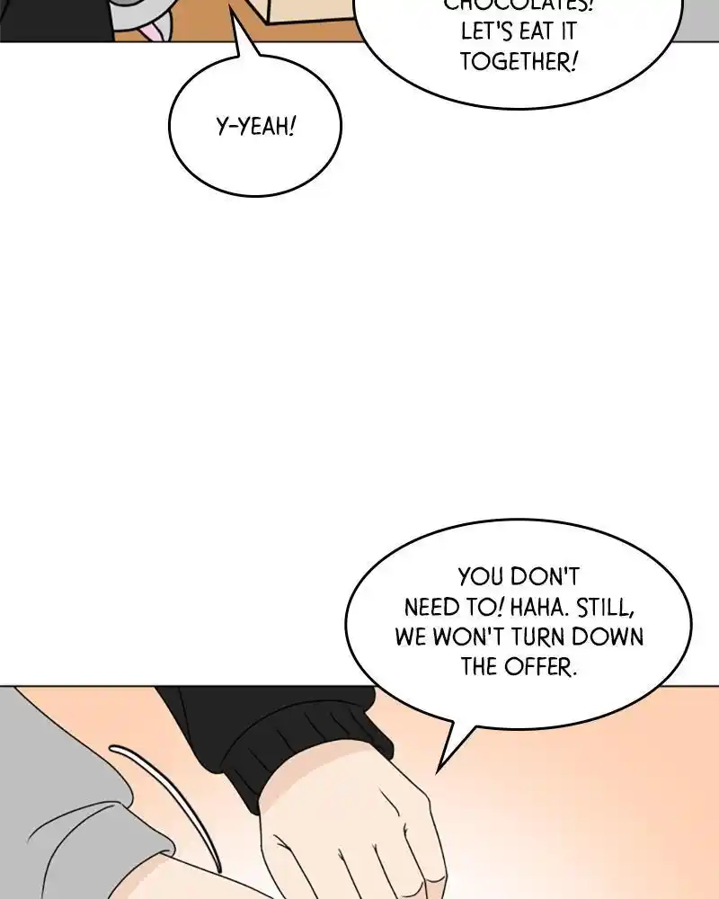 30 Minute Walk Chapter 188