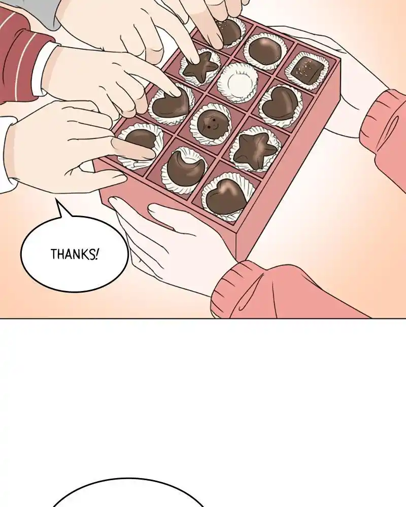 30 Minute Walk Chapter 188