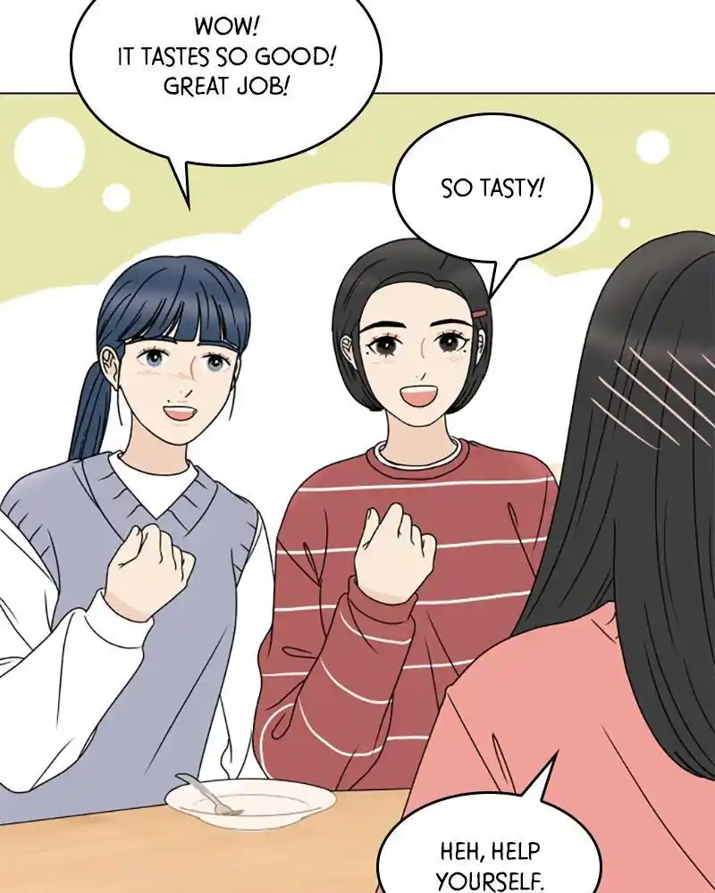 30 Minute Walk Chapter 188