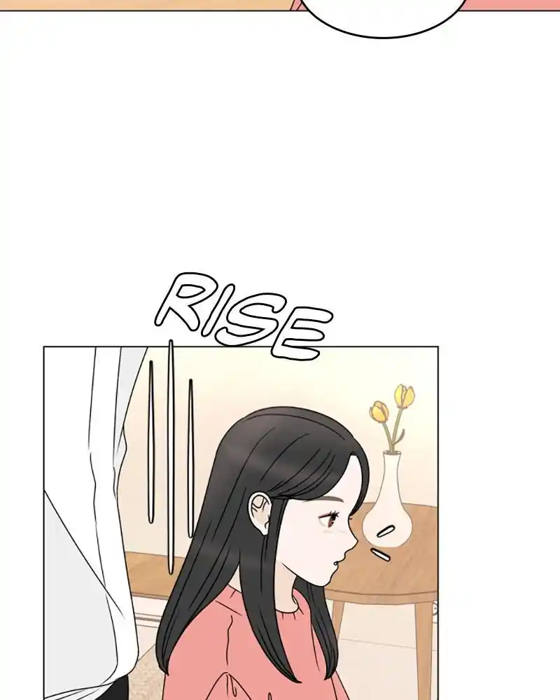 30 Minute Walk Chapter 188