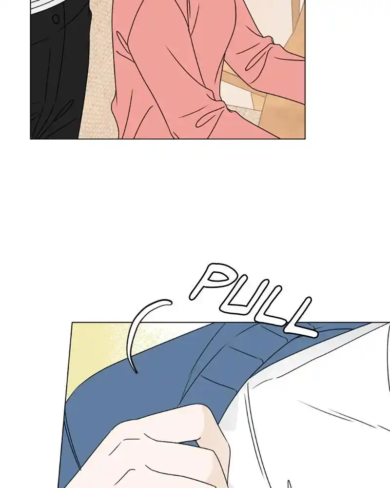 30 Minute Walk Chapter 188