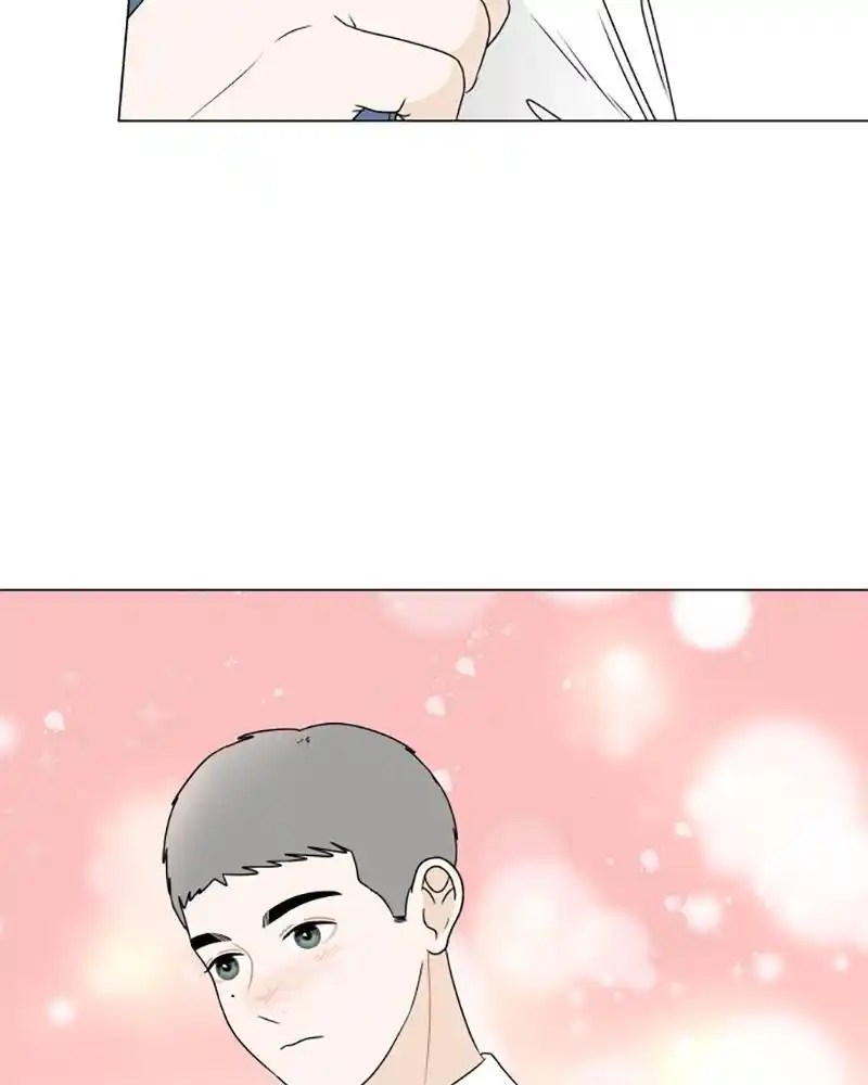 30 Minute Walk Chapter 188