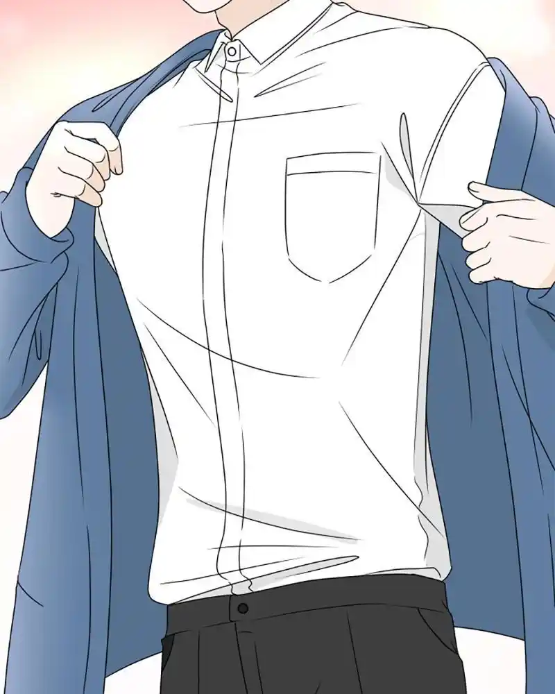 30 Minute Walk Chapter 188