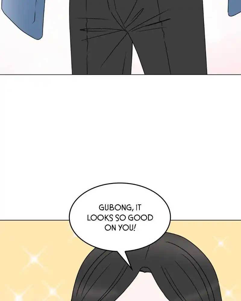 30 Minute Walk Chapter 188