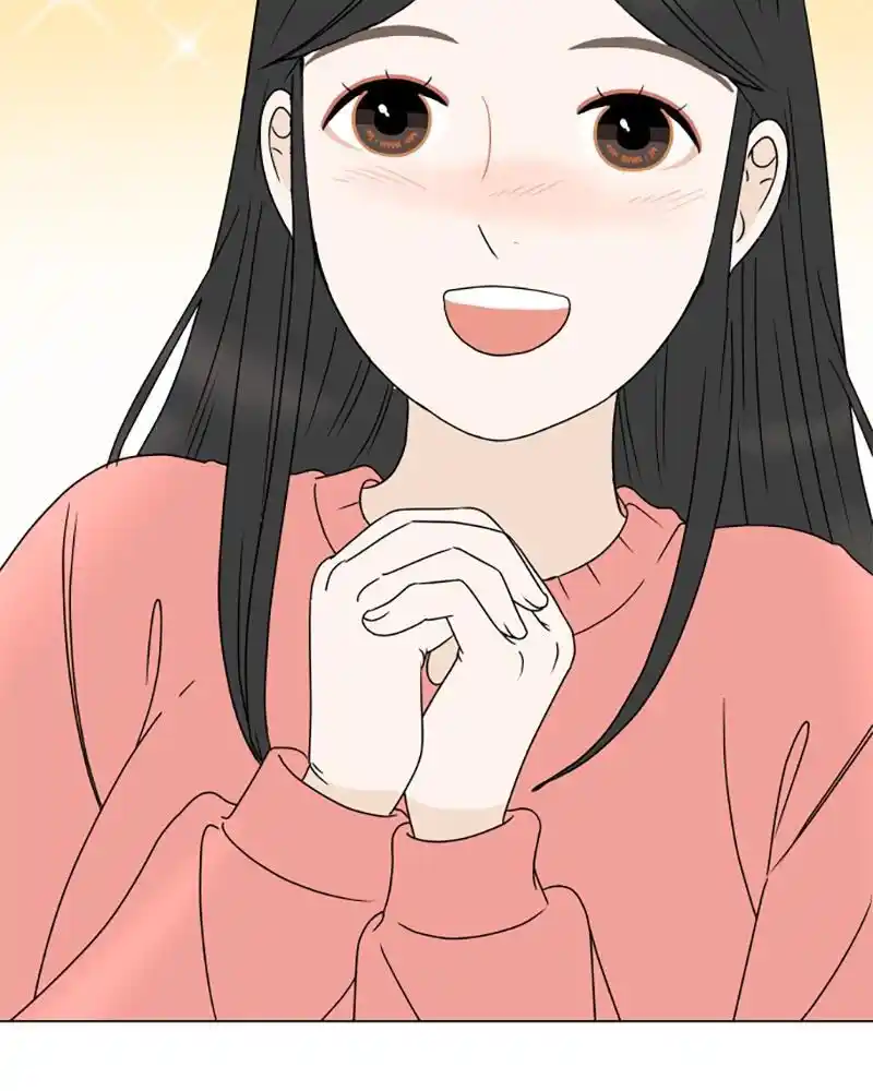 30 Minute Walk Chapter 188