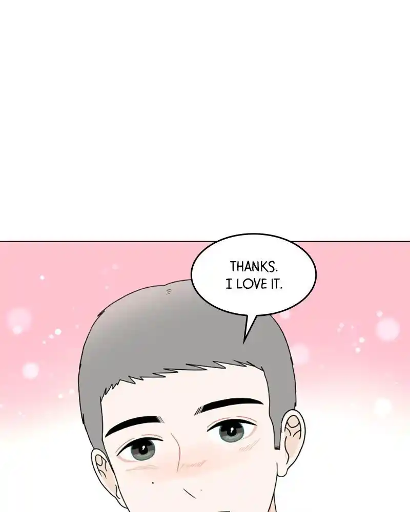 30 Minute Walk Chapter 188