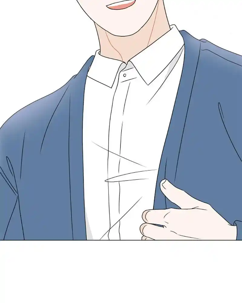 30 Minute Walk Chapter 188