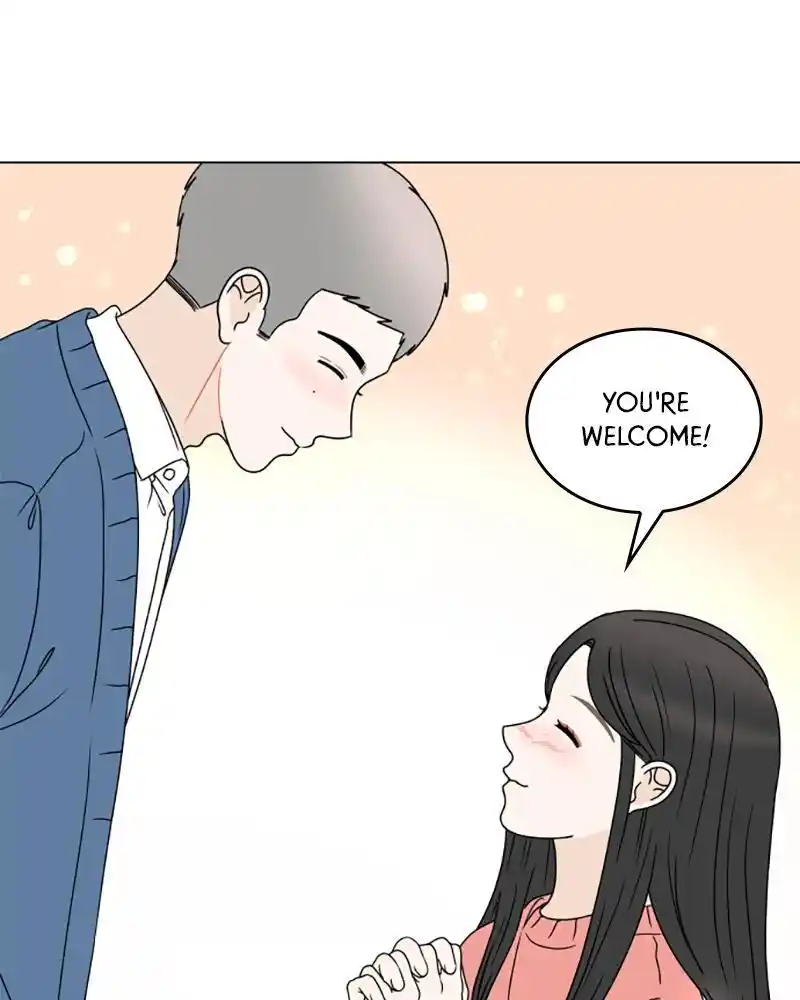 30 Minute Walk Chapter 188