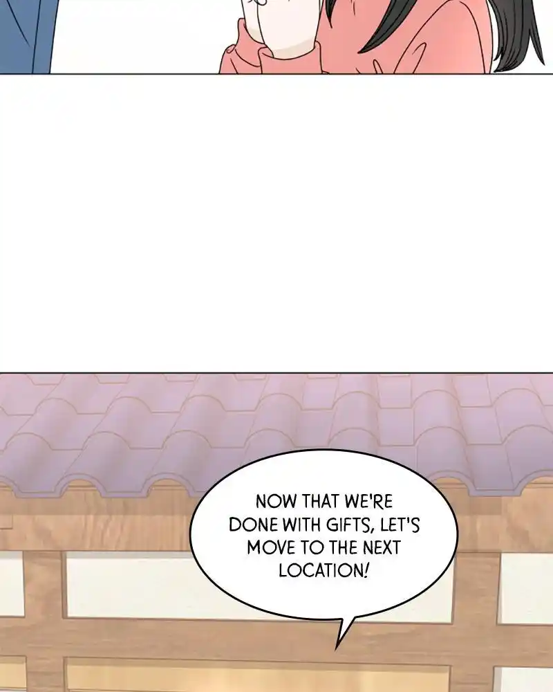 30 Minute Walk Chapter 188