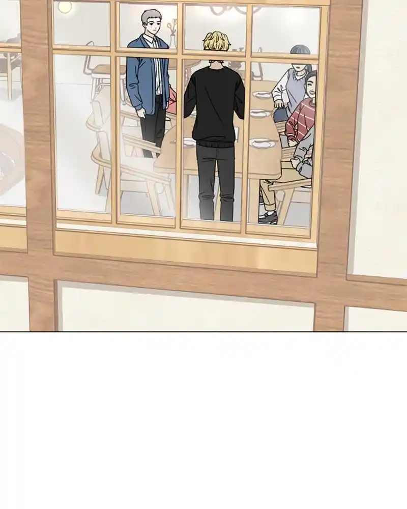 30 Minute Walk Chapter 188