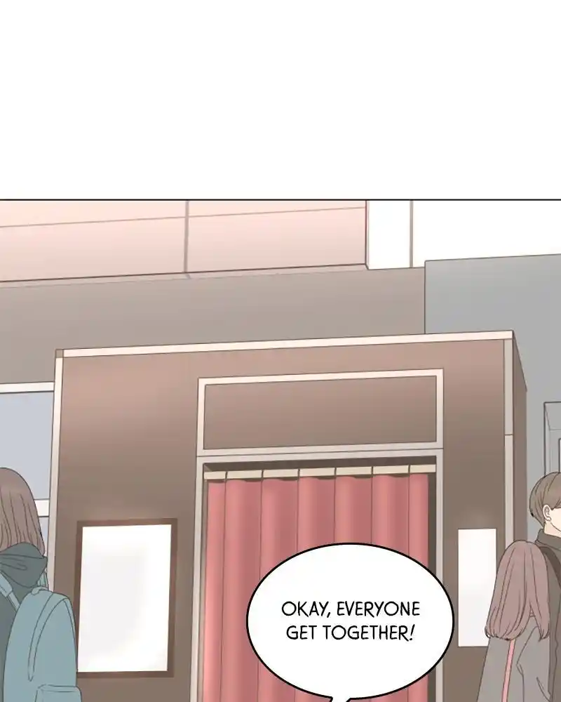 30 Minute Walk Chapter 188