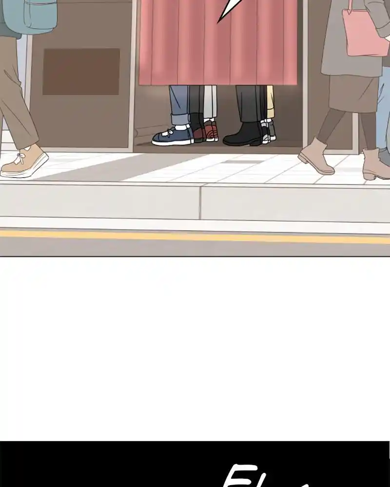 30 Minute Walk Chapter 188