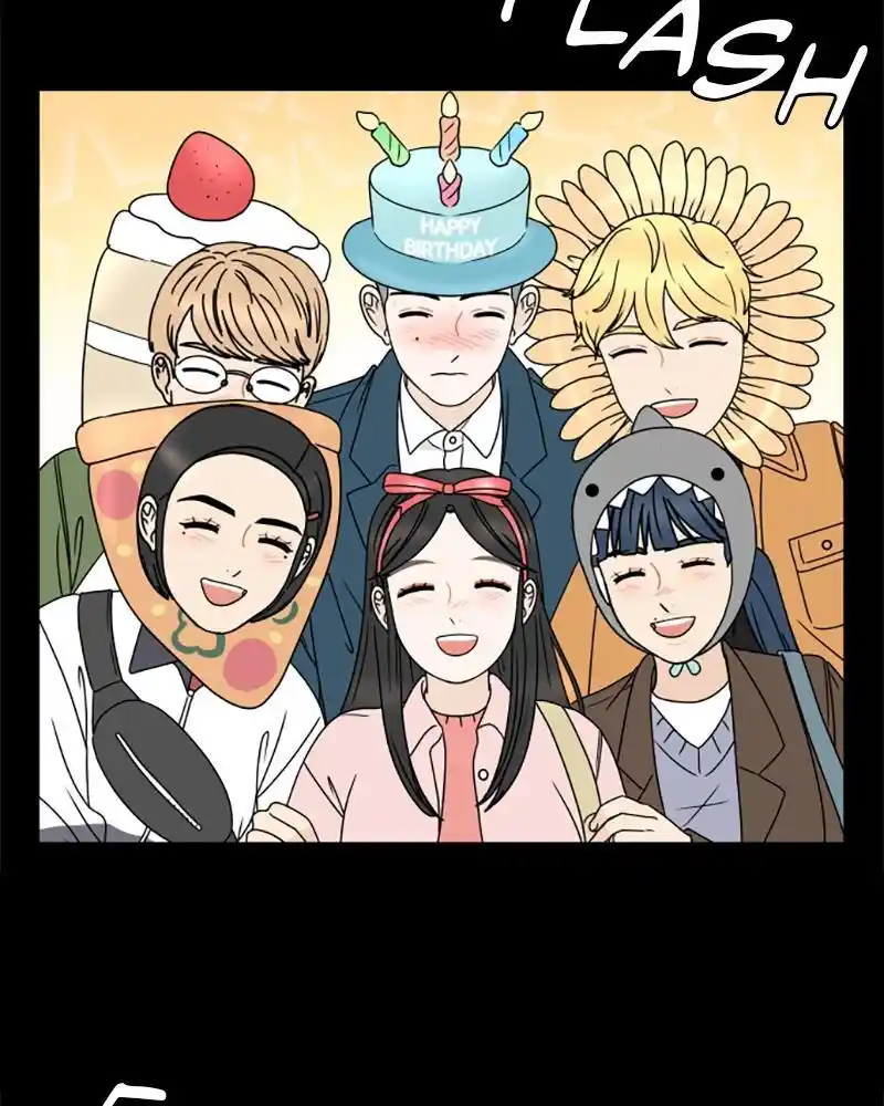 30 Minute Walk Chapter 188