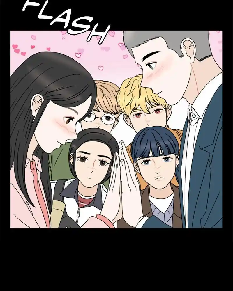 30 Minute Walk Chapter 188