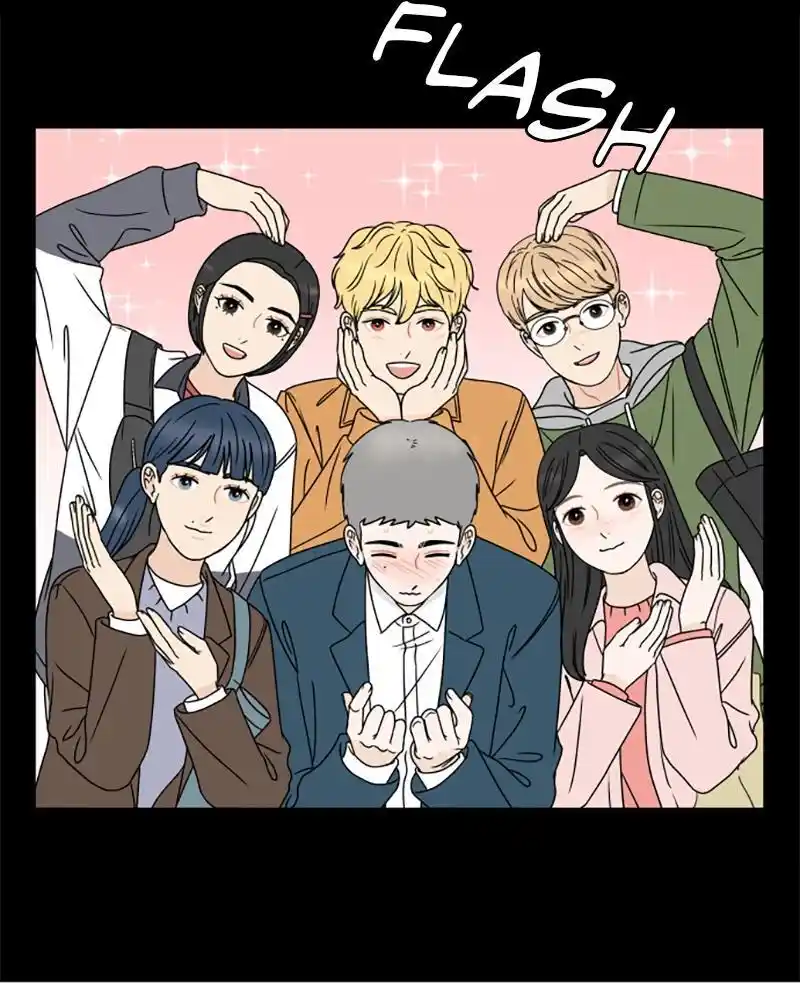 30 Minute Walk Chapter 188