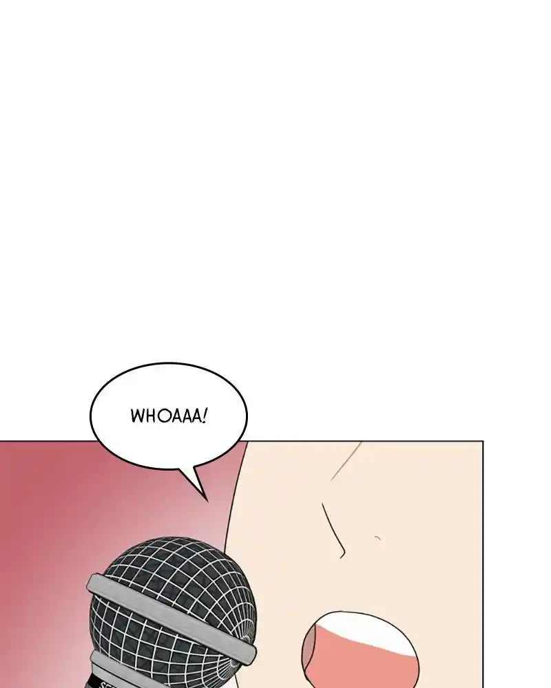 30 Minute Walk Chapter 188