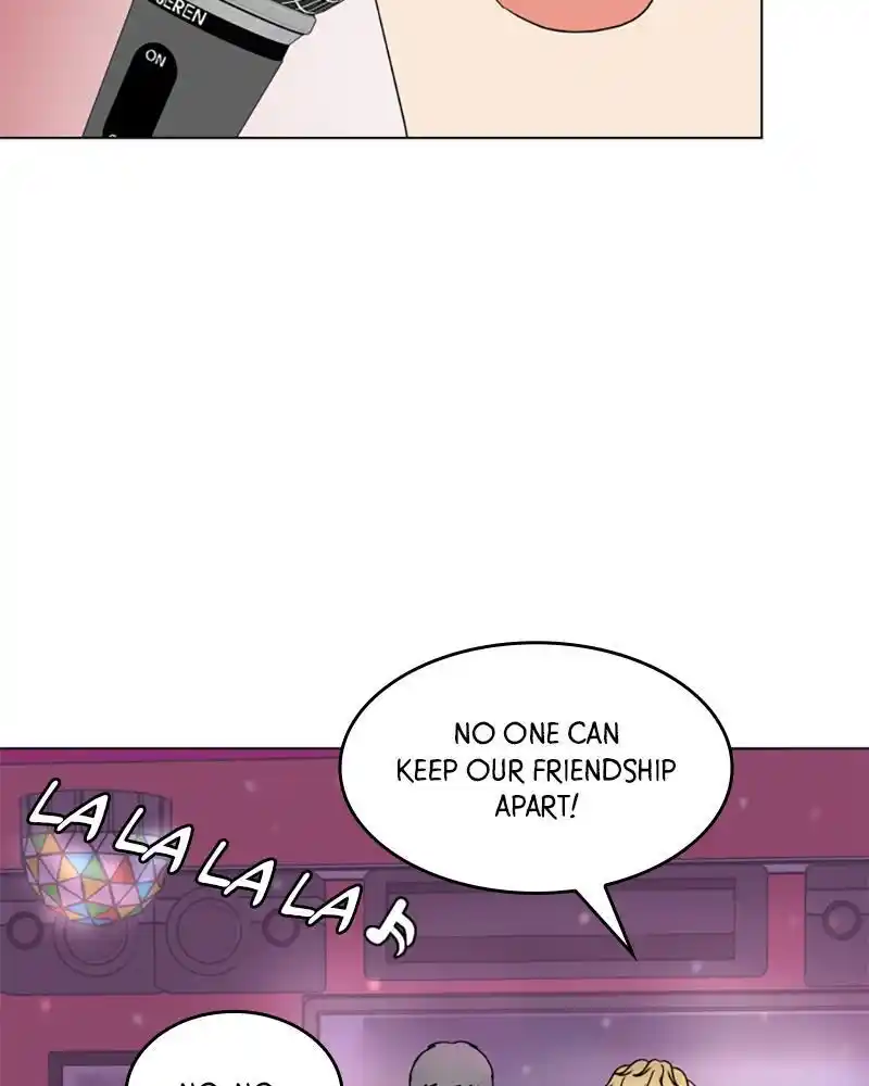 30 Minute Walk Chapter 188