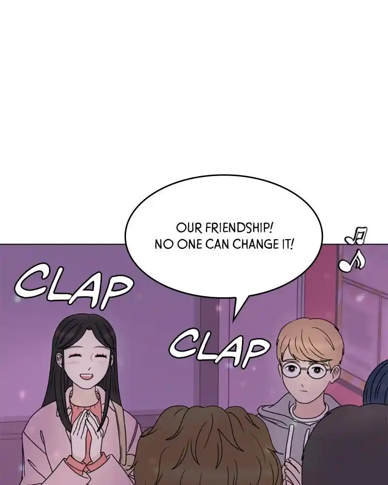 30 Minute Walk Chapter 188