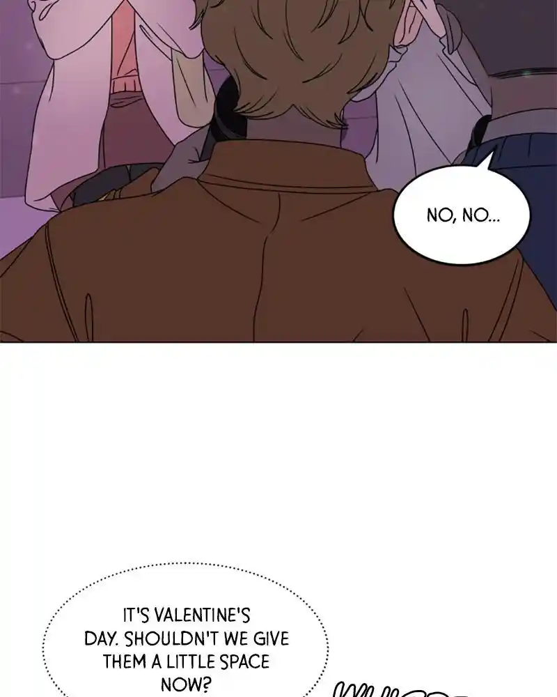 30 Minute Walk Chapter 188