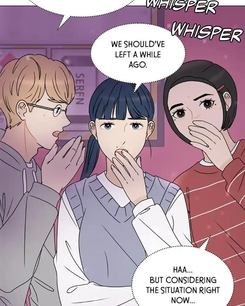 30 Minute Walk Chapter 188