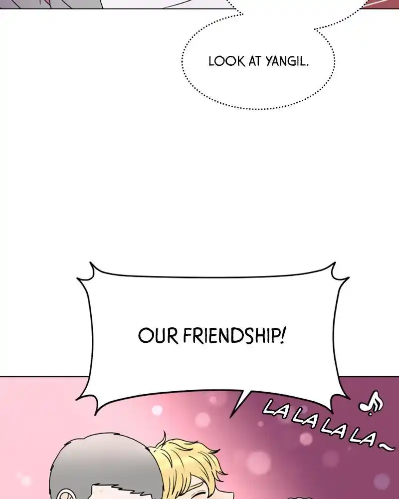 30 Minute Walk Chapter 188