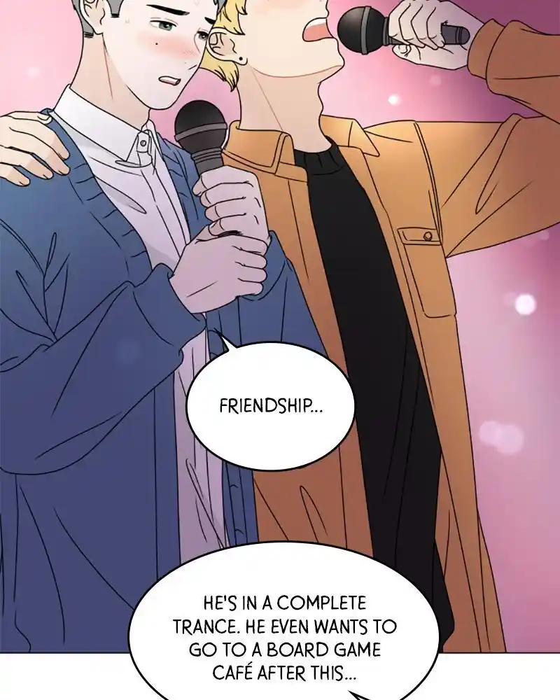 30 Minute Walk Chapter 188