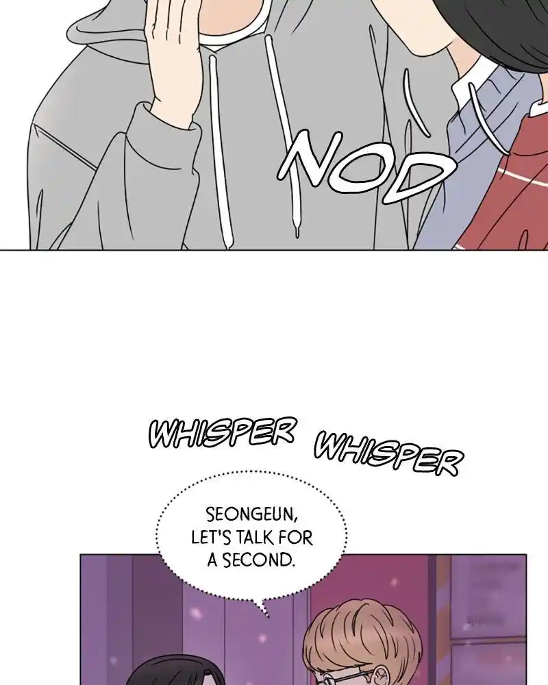 30 Minute Walk Chapter 188