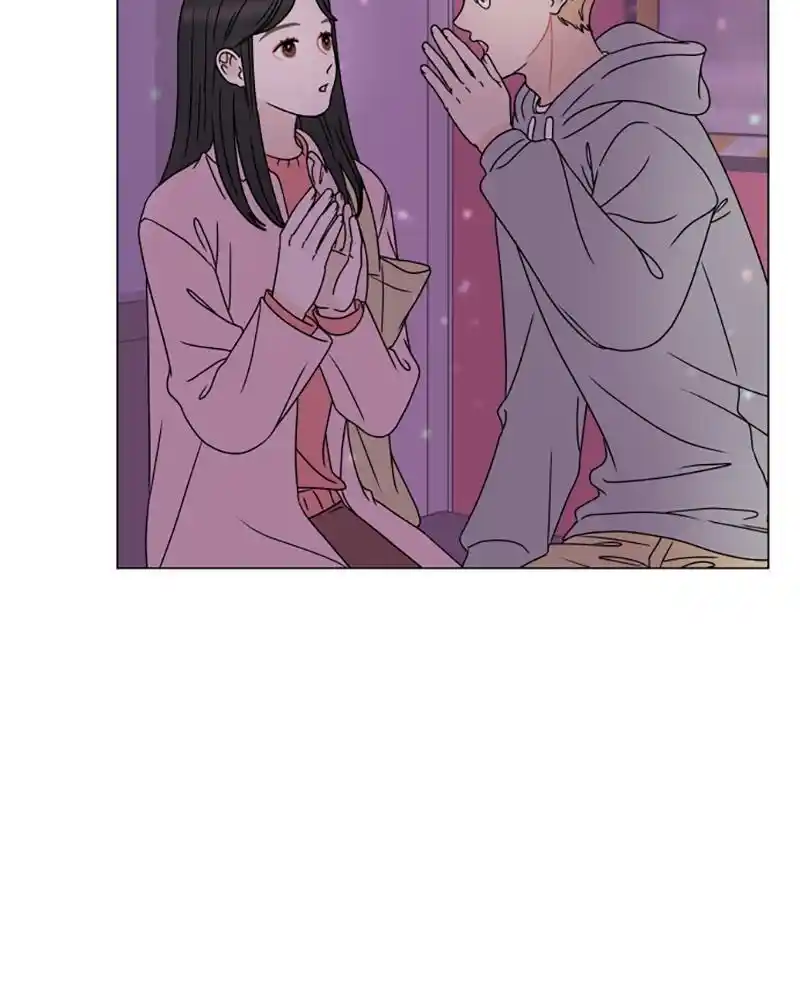 30 Minute Walk Chapter 188