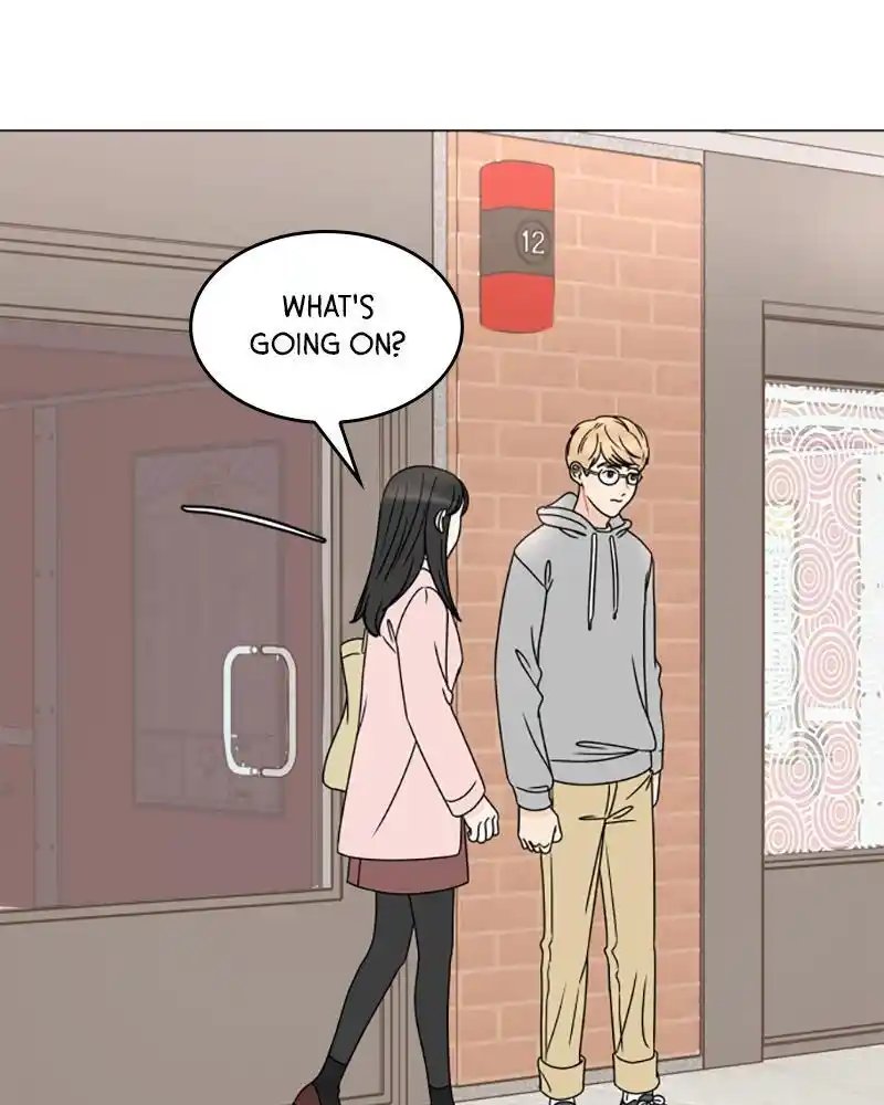 30 Minute Walk Chapter 188