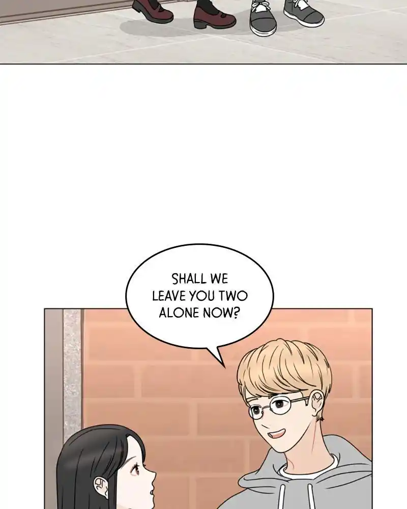 30 Minute Walk Chapter 188