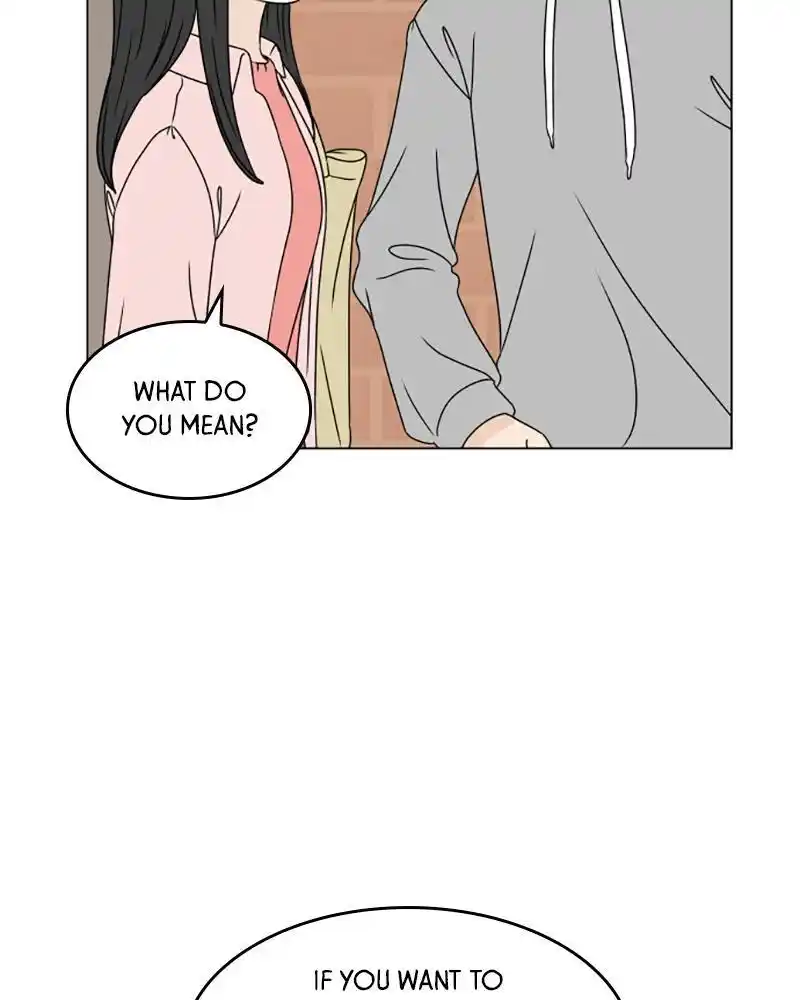 30 Minute Walk Chapter 188