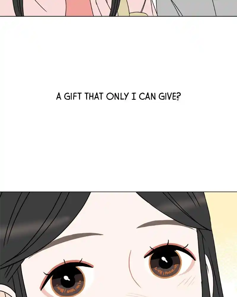 30 Minute Walk Chapter 188