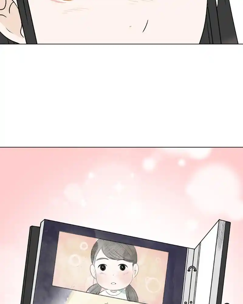 30 Minute Walk Chapter 188