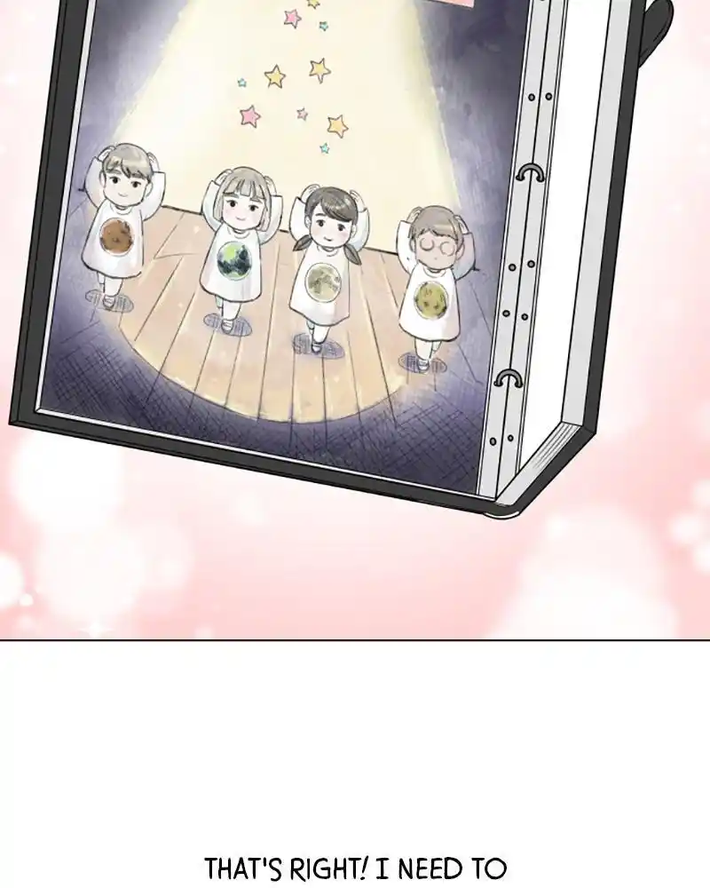 30 Minute Walk Chapter 188