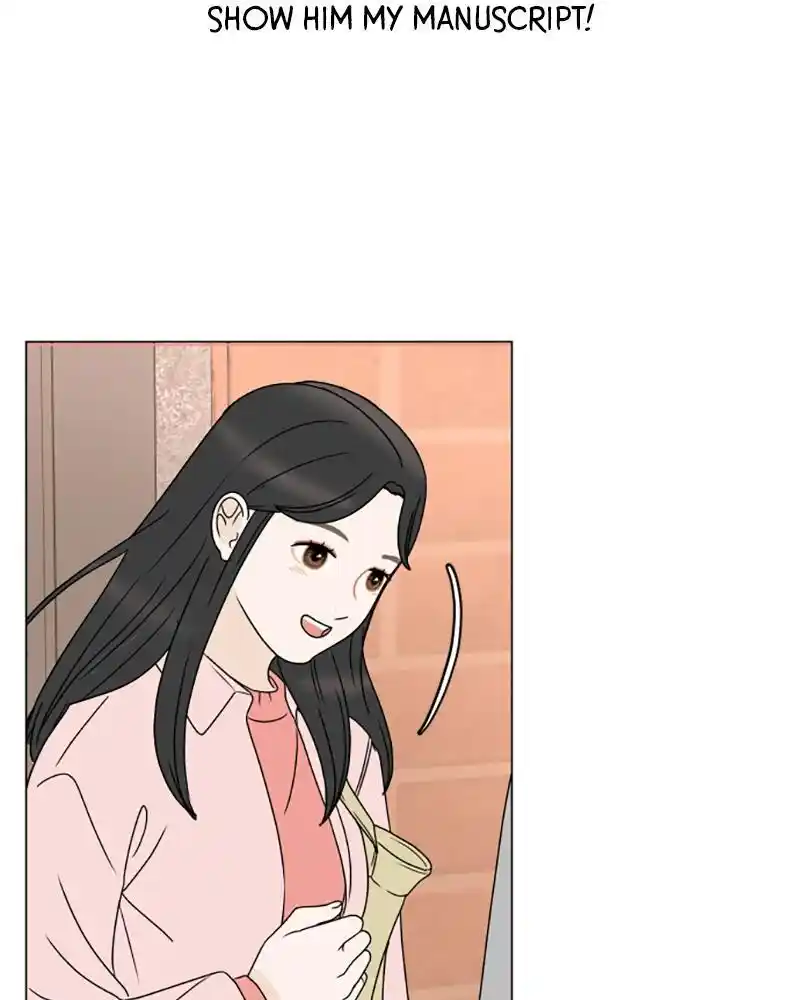 30 Minute Walk Chapter 188