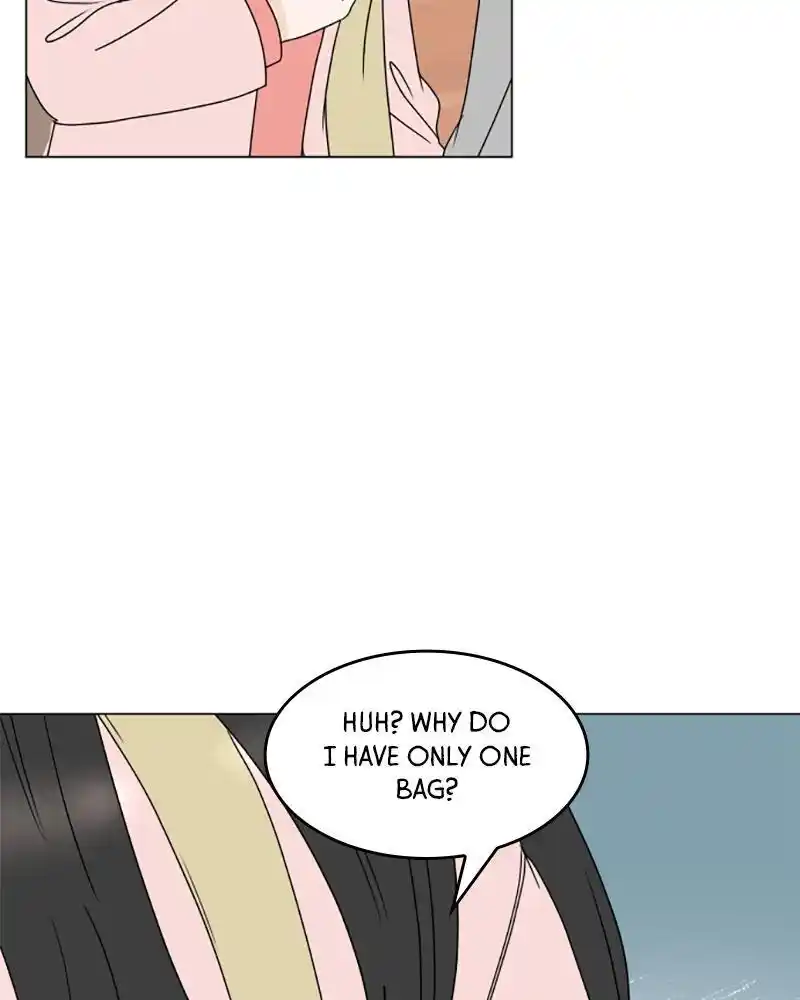 30 Minute Walk Chapter 188