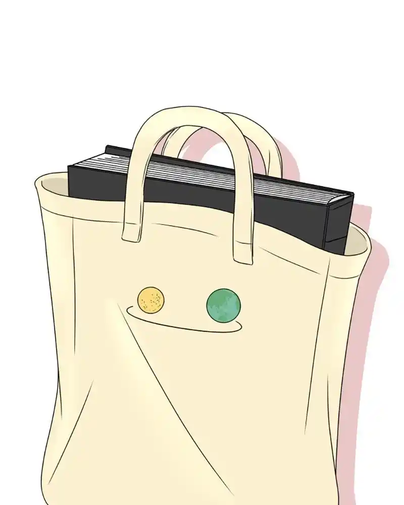 30 Minute Walk Chapter 188