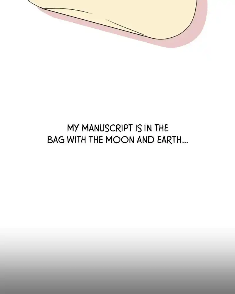 30 Minute Walk Chapter 188